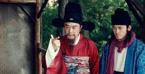 劉伯溫期期中特精準(zhǔn)一肖，神秘預(yù)測(cè)與歷史文化，劉伯溫期期中精準(zhǔn)預(yù)測(cè)一肖，神秘文化與歷史傳承的交融