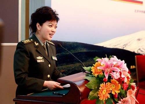 軍事節(jié)目視頻的種類與特點(diǎn)，軍事節(jié)目視頻的種類及其特點(diǎn)概述