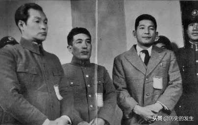 最新國際軍事新聞消息，全球軍事動(dòng)態(tài)深度解析，全球軍事動(dòng)態(tài)深度解析，最新國際軍事新聞速遞