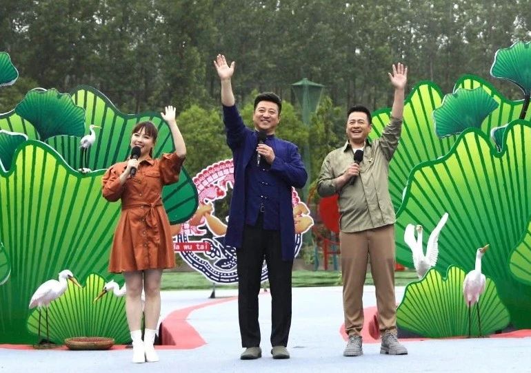 最近新聞概述，全球動態(tài)與熱點解析，全球時事熱點解析與動態(tài)概覽