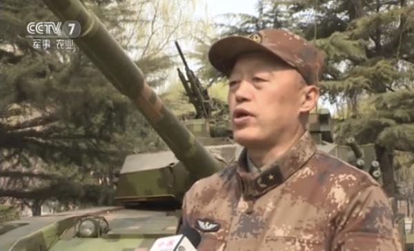 北京危急之際，38集團(tuán)軍的英勇救駕，北京危機(jī)之際，38集團(tuán)軍英勇救援