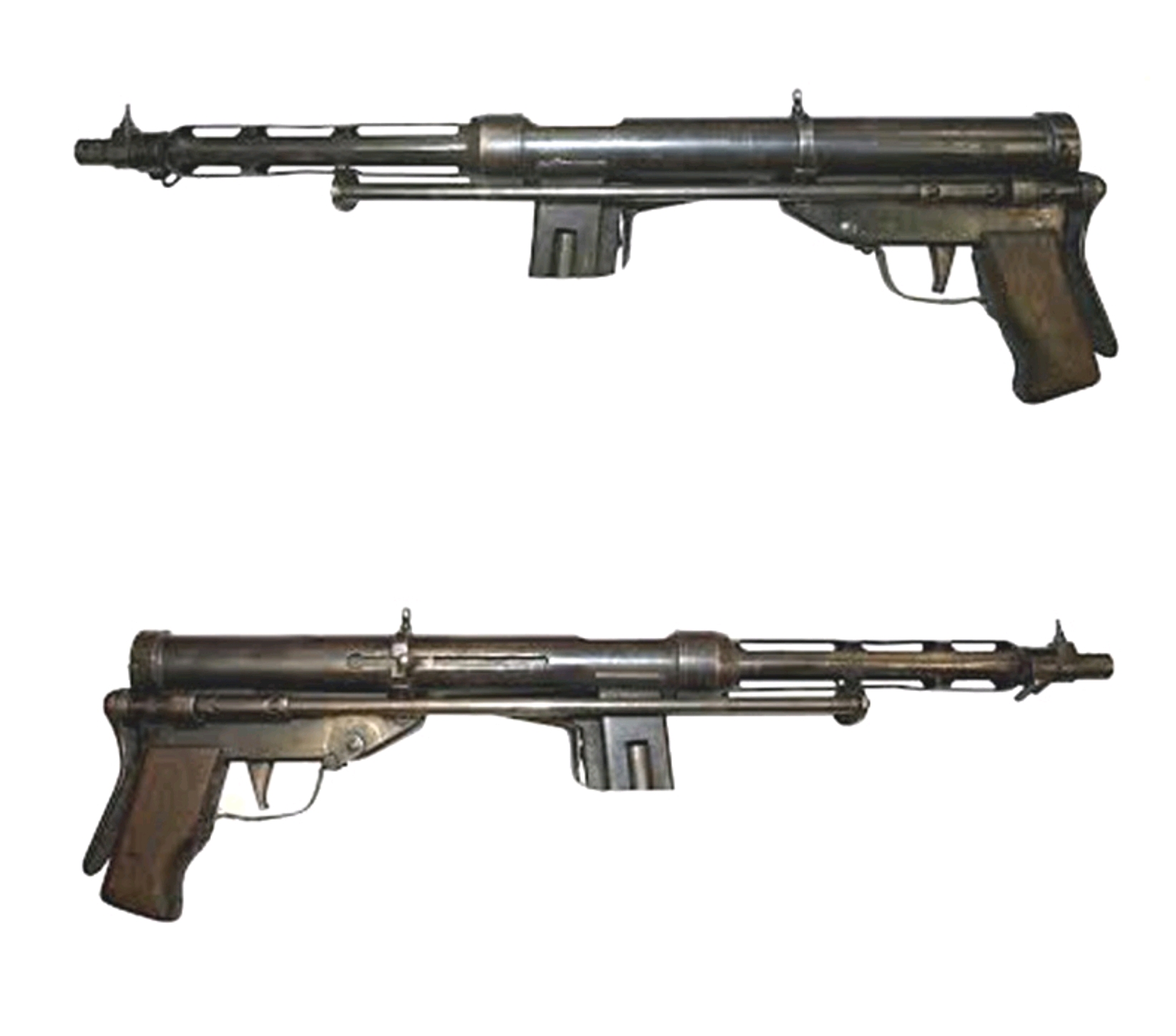 武器圖片大全及價(jià)格，軍事愛好者的收藏指南，軍事愛好者收藏指南，武器圖片大全及價(jià)格解析