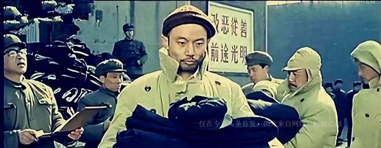 中國國防歷史的啟示，中國國防歷史的啟示與教訓(xùn)