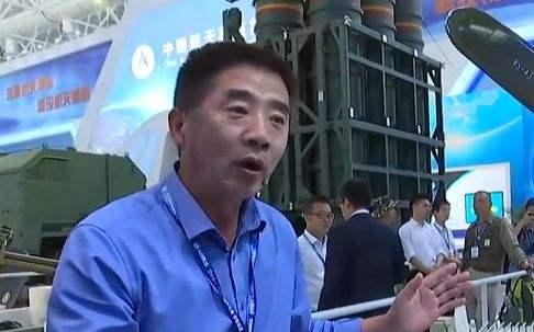 中國十大軍事評論員戴旭，戰(zhàn)略洞察與言論力量，中國軍事評論員戴旭，戰(zhàn)略洞察與言論力量引領(lǐng)時代之聲