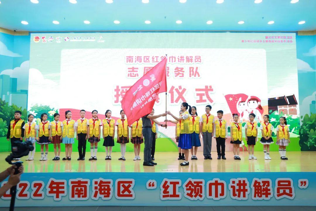 南海局勢(shì)最新軍事動(dòng)態(tài)深度解析（2022年觀察），南海局勢(shì)最新軍事動(dòng)態(tài)深度解析（2022年觀察與分析）