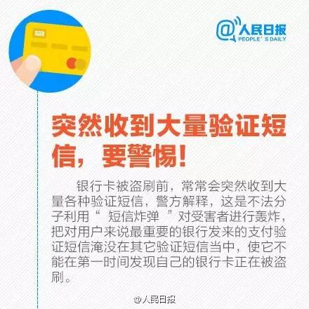 鳳凰網(wǎng)新聞線索熱線電話，連接公眾與新聞的重要橋梁，鳳凰網(wǎng)新聞線索熱線，公眾與新聞的重要橋梁