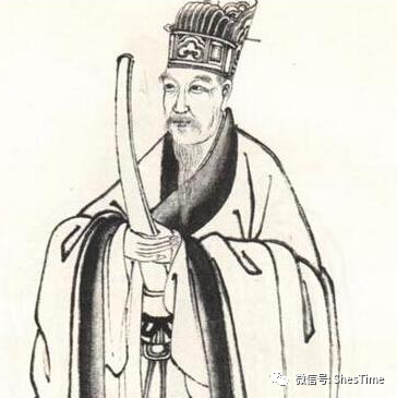 劉伯溫解一生肖，神秘預(yù)言與文化的交融，劉伯溫解一生肖，神秘預(yù)言與文化交融的奧秘