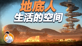 2020年下半年預(yù)言戰(zhàn)爭，深度分析與展望，2020年下半年戰(zhàn)爭預(yù)言，深度分析與未來展望