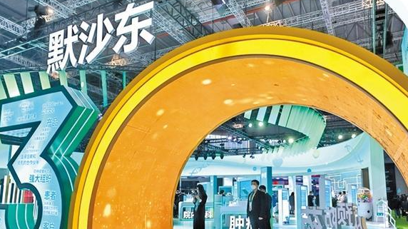 澳門彩正版資料大全，探索與解析，澳門彩正版資料大全，全面探索與深度解析