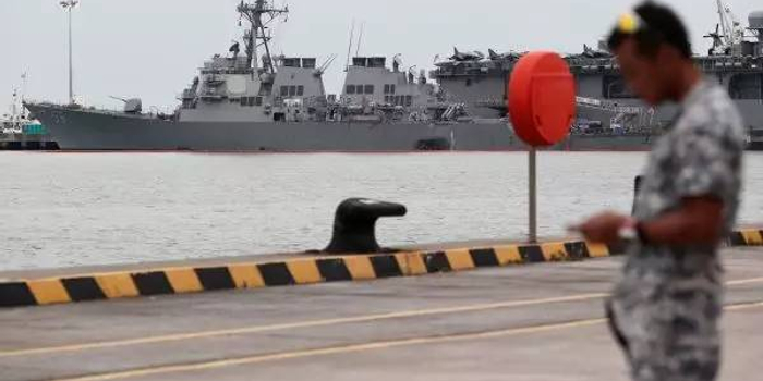南海撞船事故，回顧與反思，南海撞船事故回顧與反思，事件真相與教訓分析