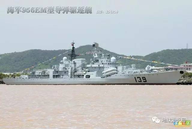 東海艦隊(duì)所屬城市及其重要角色，東海艦隊(duì)所屬城市及其地位與角色概覽