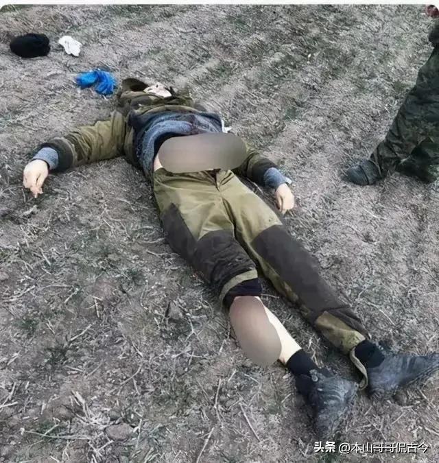 烏克蘭女兵傷亡人數(shù)統(tǒng)計及其影響，烏克蘭女兵傷亡人數(shù)統(tǒng)計及其社會影響分析