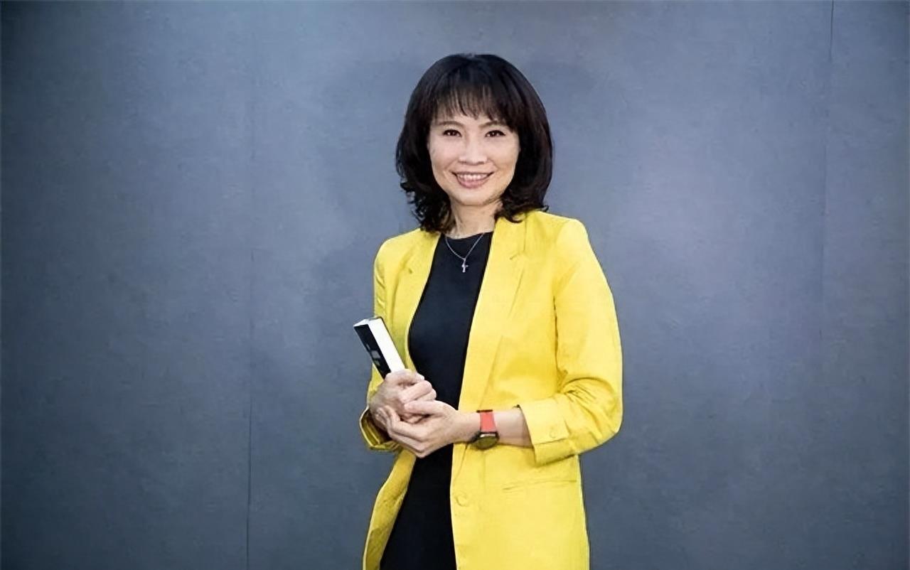 聚焦時事新聞，深度解讀國內(nèi)國際局勢變遷與未來展望（2023年），2023年時事新聞解讀，國內(nèi)外局勢變遷與未來展望深度剖析