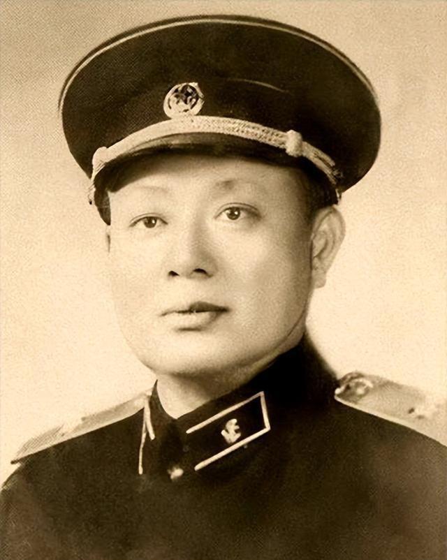 廣東艦簡介，廣東艦簡介概述
