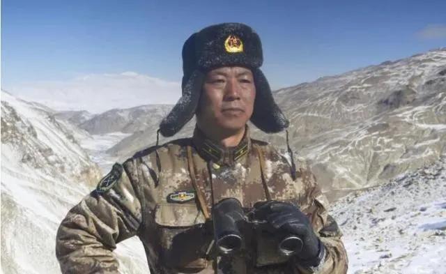 祁發(fā)寶的家庭，英雄背后的溫馨故事，祁發(fā)寶家庭，英雄背后的溫馨傳奇
