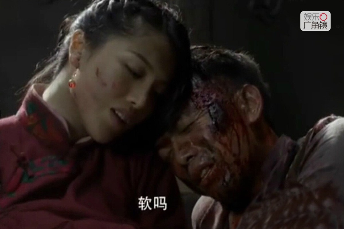 褲襠藏雷片段視頻，背后的故事與爭(zhēng)議，褲襠藏雷片段視頻背后的故事與爭(zhēng)議揭秘