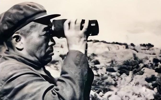 上將名單，揭秘背后的故事與歷程（1955年），揭秘，上將名單背后的故事與歷程（始于1955年）