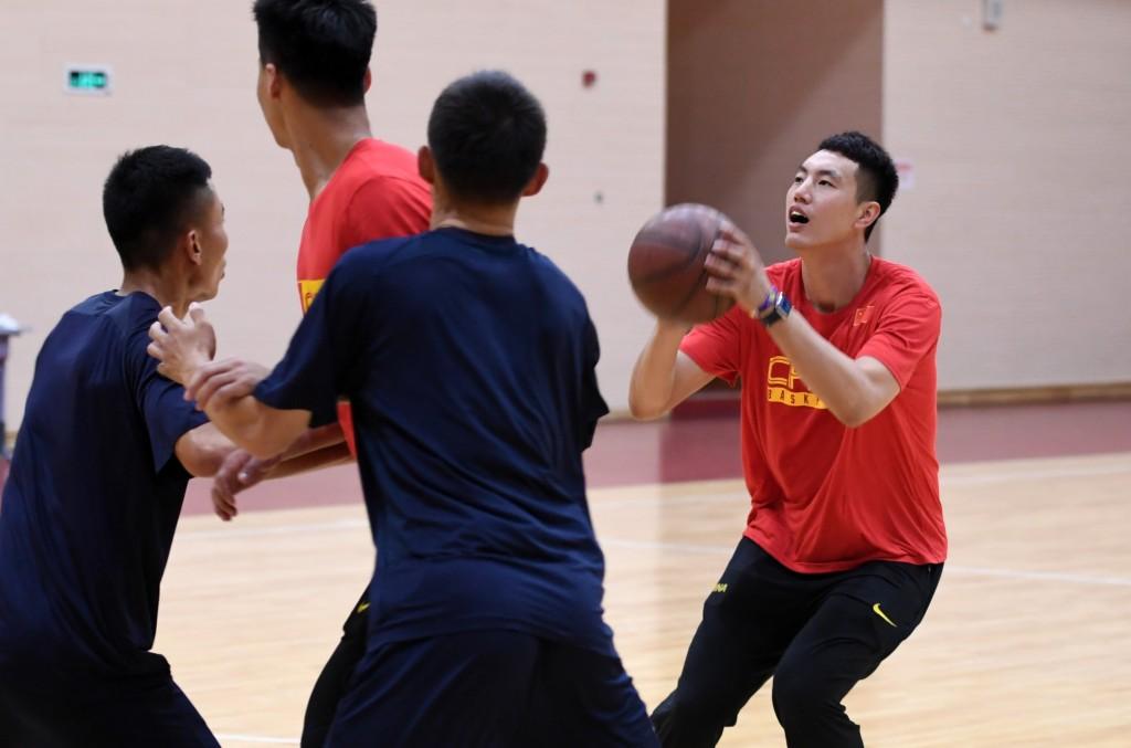 北京武警特警學院錄取分數線2021年分析，北京武警特警學院2021年錄取分數線解析
