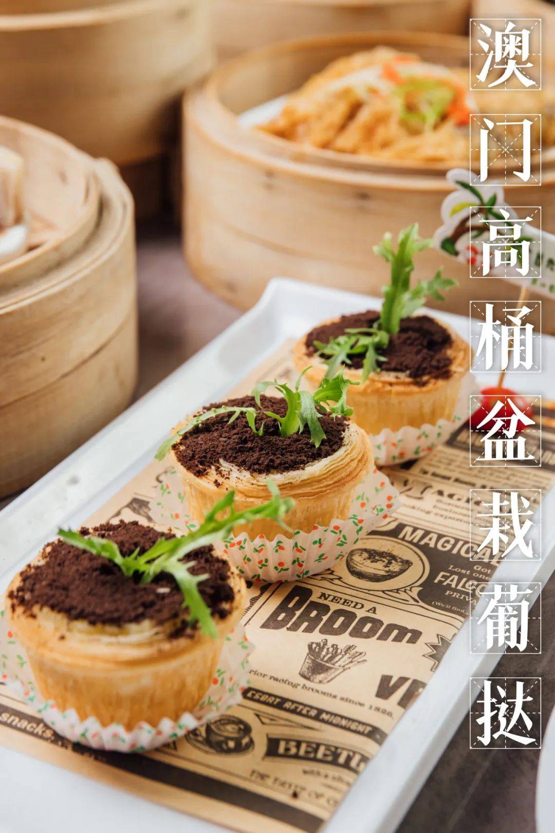 新澳門(mén)資料大全正版資料與奧利奧，探索與體驗(yàn)，澳門(mén)正版資料與奧利奧，探索與體驗(yàn)之旅
