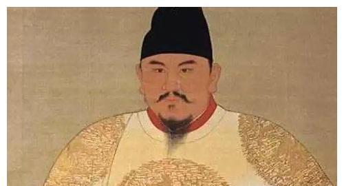 劉伯溫一句解肖之奧秘，劉伯溫揭秘生肖奧秘，一句解讀肖之秘密