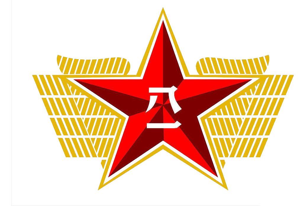 象征意義