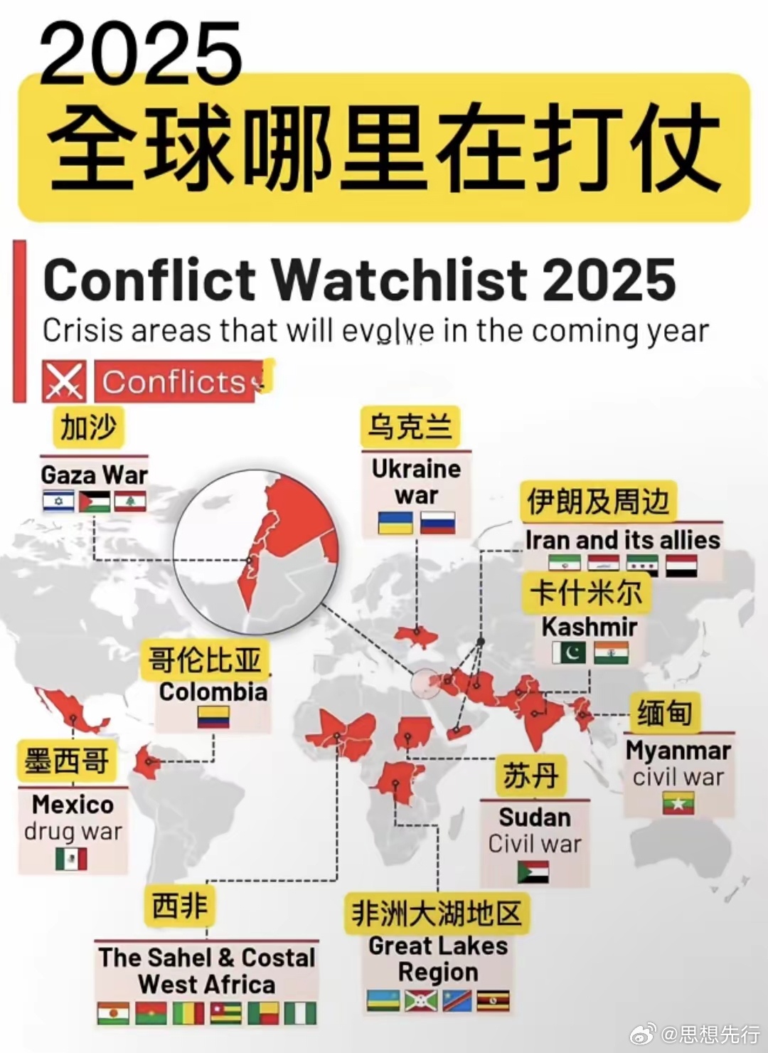 2025年反恐形勢展望，2025年反恐形勢展望，全球反恐挑戰(zhàn)與應對策略