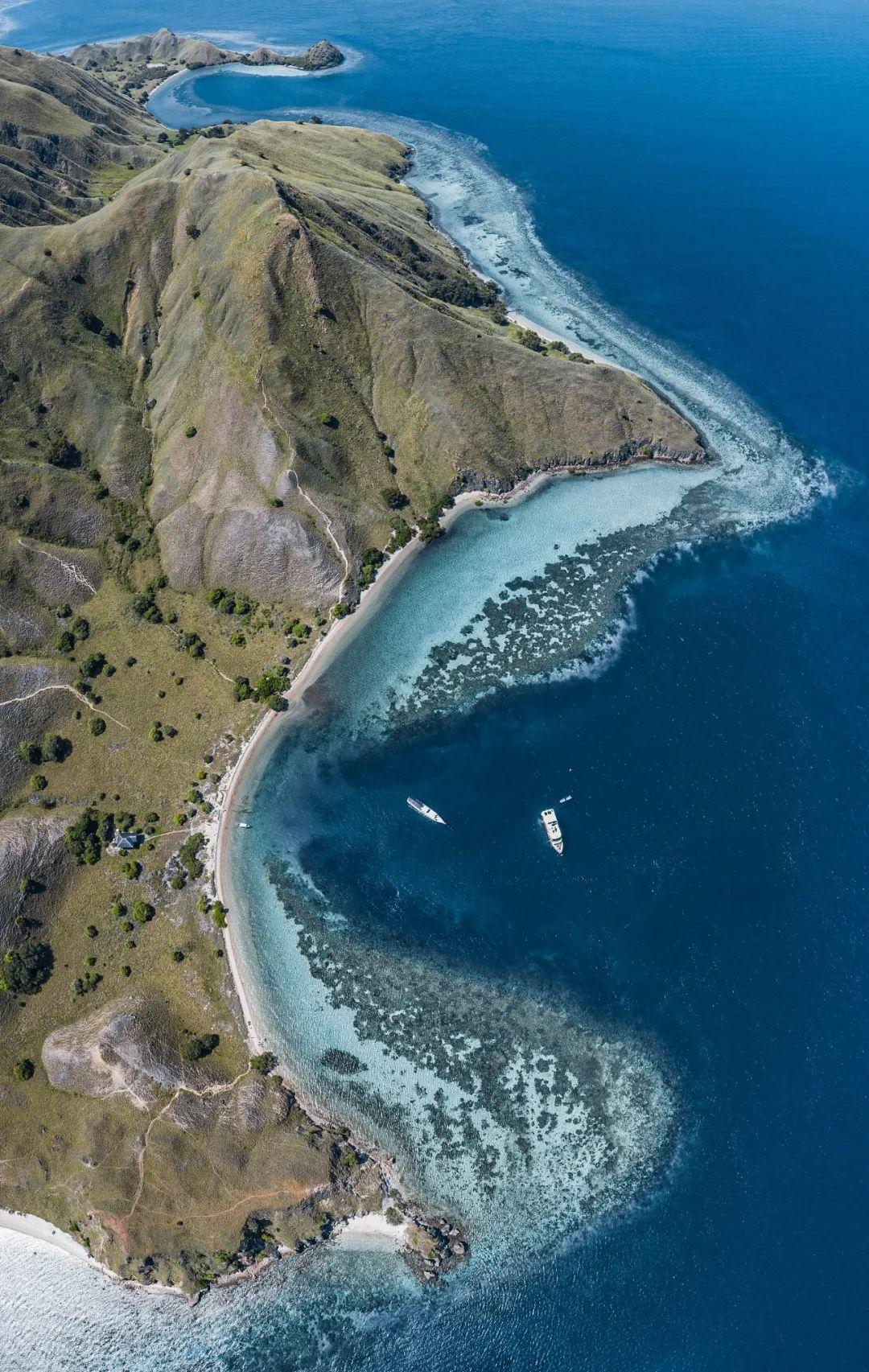 南海諸島建設最新情況，南海諸島建設最新進展概述