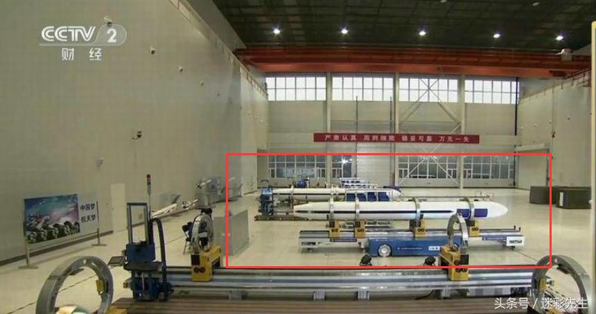 長劍-10巡航導(dǎo)彈模型圖片，揭示精密工藝與戰(zhàn)略力量的象征，長劍-10巡航導(dǎo)彈模型圖片，展現(xiàn)精密工藝與戰(zhàn)略力量的象征