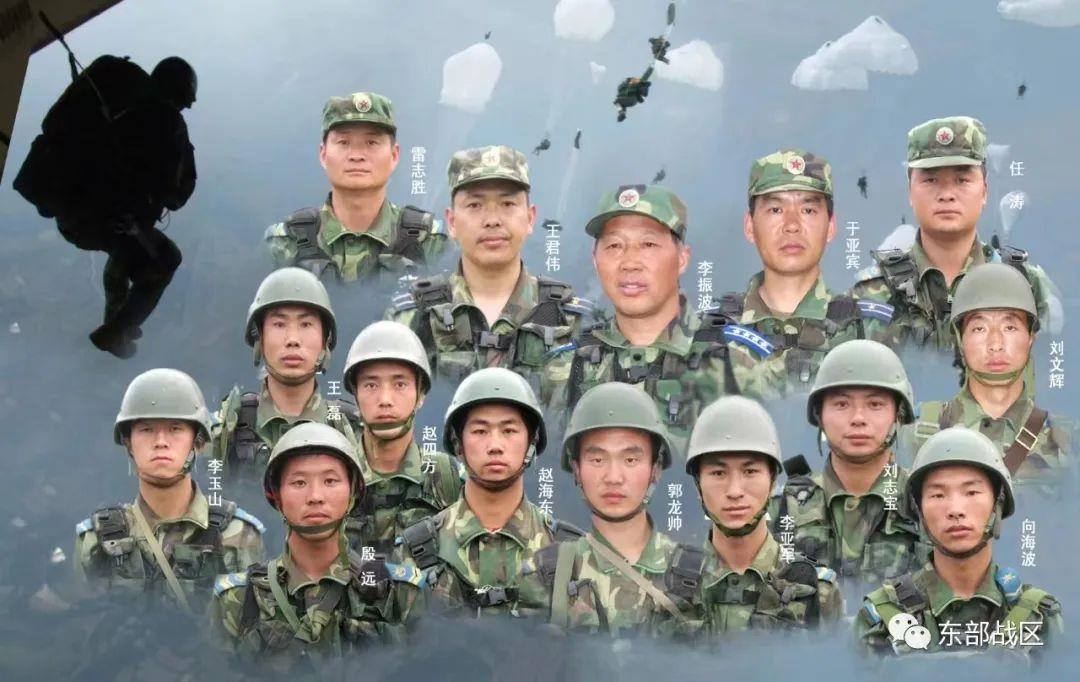 黃繼光連與雷神突擊隊(duì)，鐵血榮光與英勇傳奇，黃繼光連與雷神突擊隊(duì)，鐵血榮光鑄就英勇傳奇