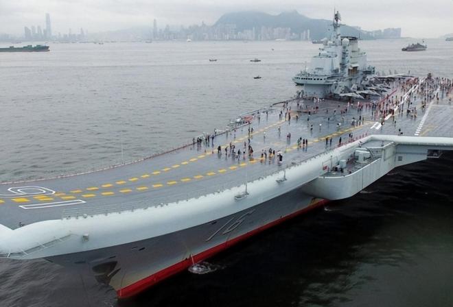 日本航空母艦?zāi)Ｐ?，探索歷史、技術(shù)與收藏價(jià)值，日本航空母艦?zāi)Ｐ停瑲v史、技術(shù)與收藏價(jià)值探究
