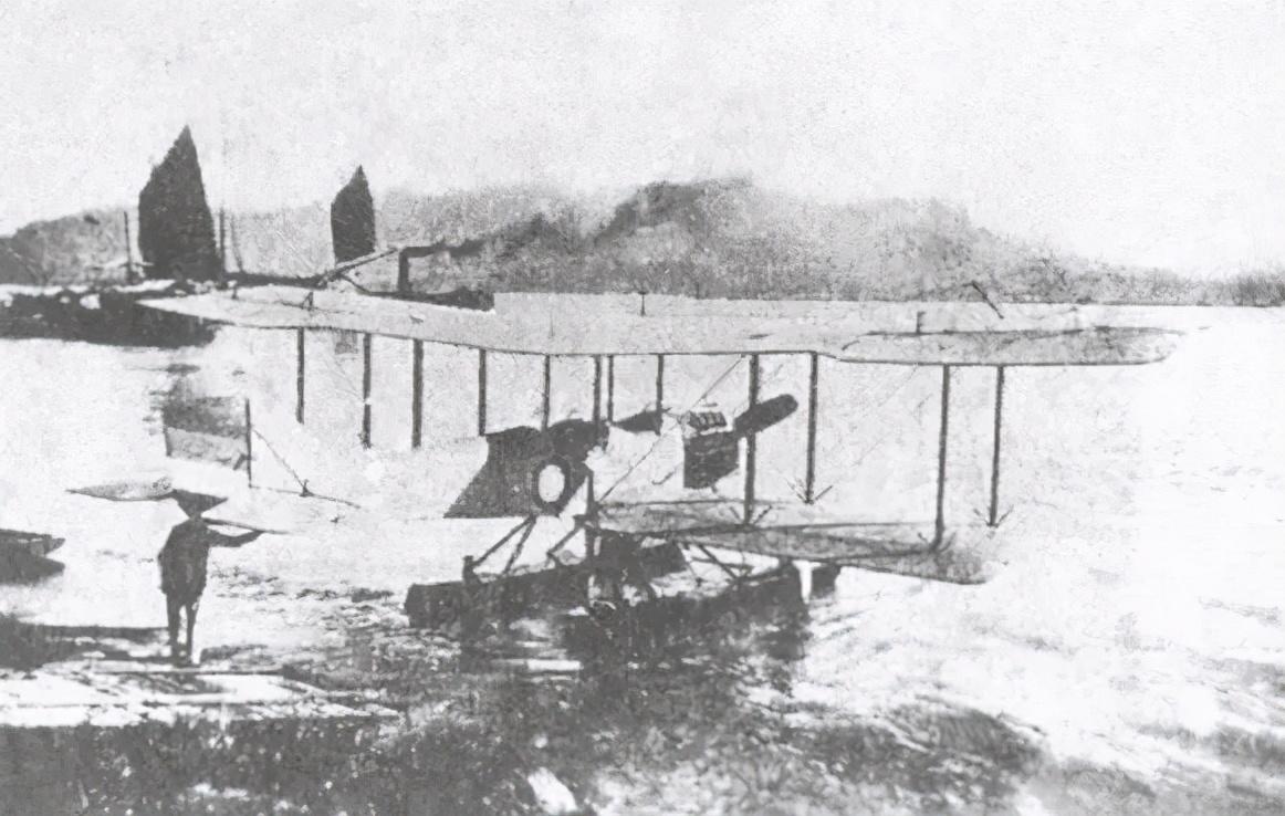 中國(guó)空軍一號(hào)為何選擇波音，理性考量與技術(shù)合作的結(jié)果，中國(guó)空軍一號(hào)選擇波音背后的理性考量與技術(shù)合作之道