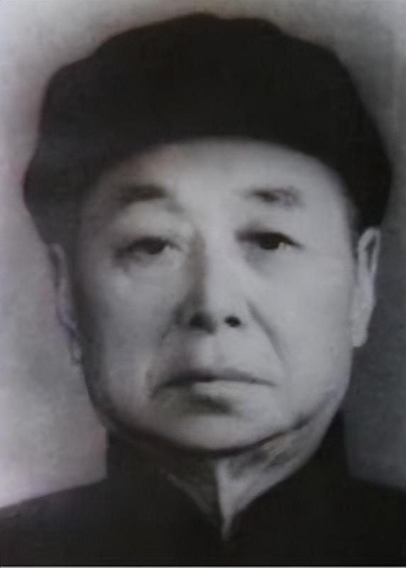 揭秘83軍所在省份，探尋神秘軍區(qū)的歷史與現(xiàn)狀，揭秘神秘軍區(qū)，探尋83軍所在省份的歷史與現(xiàn)狀