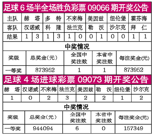 澳門六開獎第62期結果及其背后的故事，澳門六開獎第62期結果揭曉，背后的故事引人關注