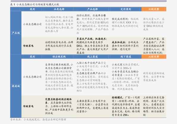2025新奧歷史開獎(jiǎng)記錄香港