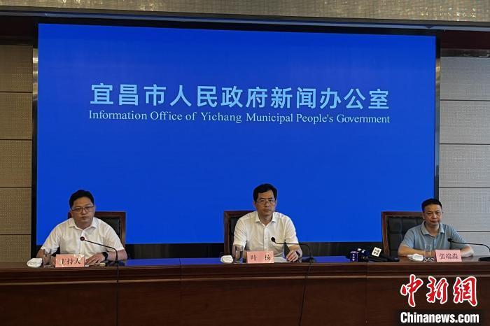 鳳凰網(wǎng)新聞下的湖北，地域新聞的深度解讀與時(shí)代洞察，鳳凰網(wǎng)湖北專區(qū)深度解讀地域新聞與時(shí)代洞察