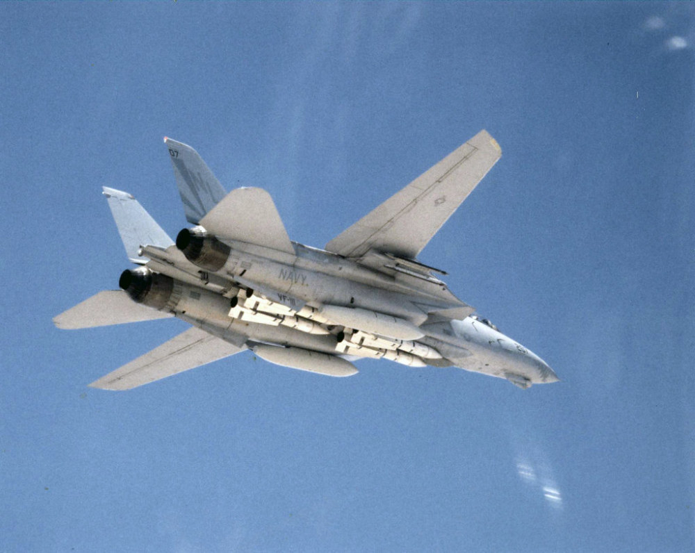 殲-47戰(zhàn)機(jī)，空中力量的新星，殲-47戰(zhàn)機(jī)，空中力量的嶄新新星