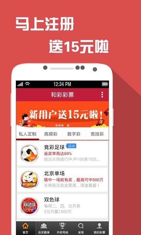 王中王資料一肖六馬，深度解析與探討，王中王資料一肖六馬深度解析與探討