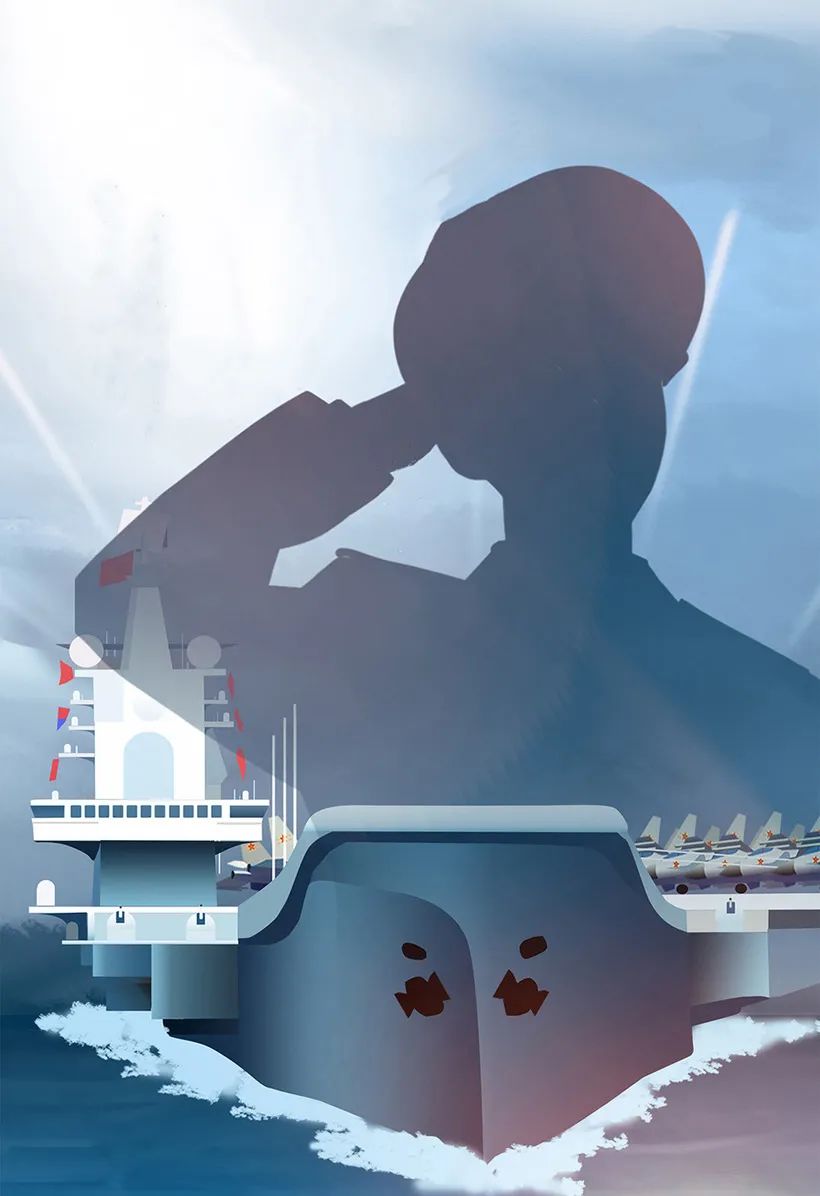 海軍節(jié)的意義與內(nèi)涵，海軍節(jié)的意義與內(nèi)涵解析