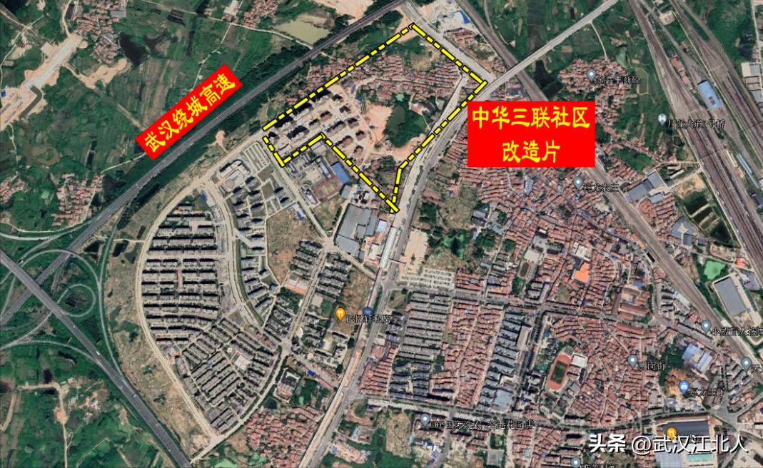 武漢之夜，重大新聞回顧與解讀，武漢之夜，重大新聞回顧與深度解讀