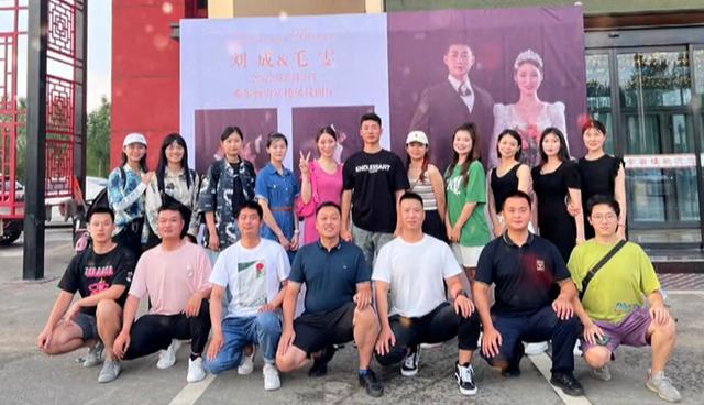 儀仗兵男女身高要求，探究與解析，儀仗兵男女身高要求深度探究與解析