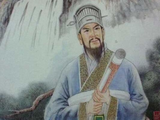 神秘預(yù)言與傳奇色彩