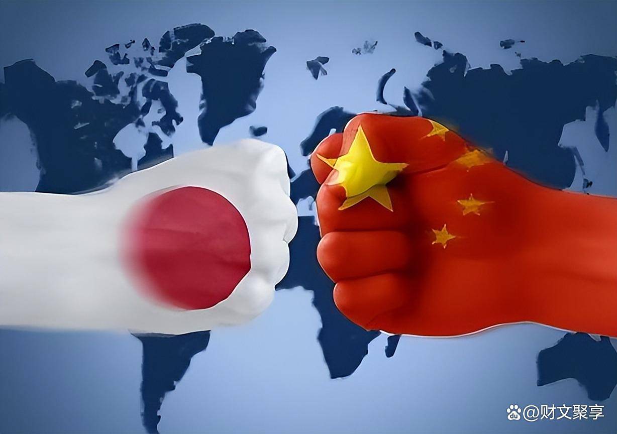 為什么日本在某些方面比中國強(qiáng)大，日本與中國，某些方面的優(yōu)勢對比解析