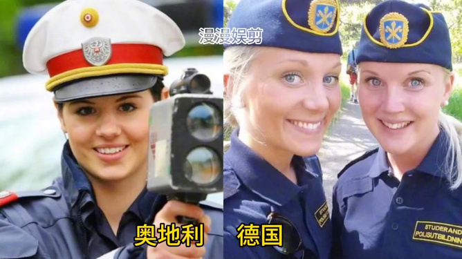圖片集錦
