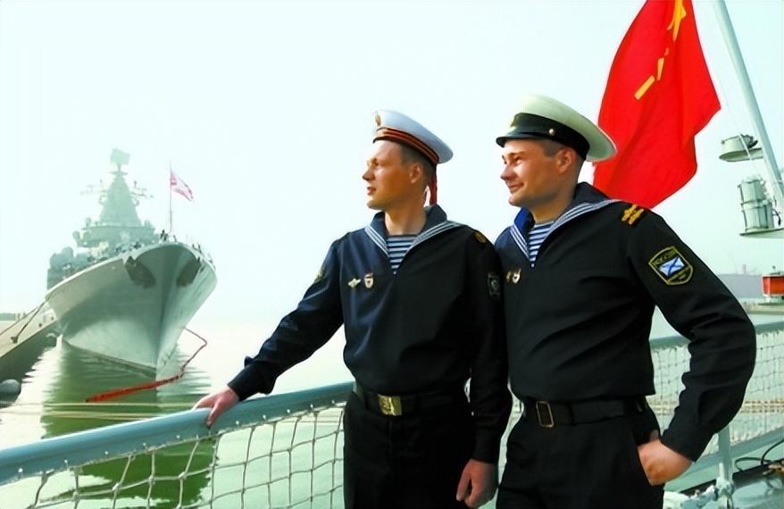 探索軍事視頻的世界，無處不在的軍事資訊，軍事視頻探索，無處不在的軍事資訊世界