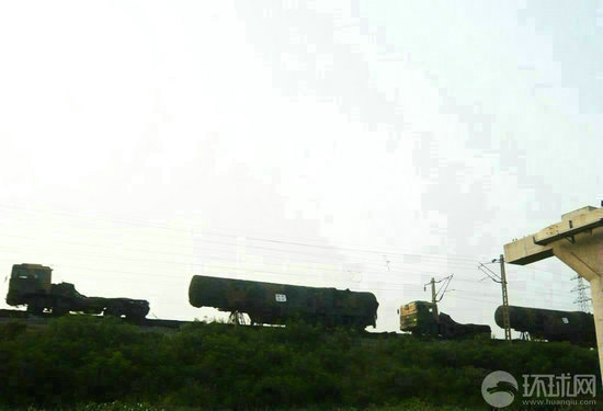 導(dǎo)彈民兵白楊，英雄本色與時(shí)代擔(dān)當(dāng)，導(dǎo)彈民兵白楊，英雄本色與時(shí)代擔(dān)當(dāng)?shù)碾p重贊歌