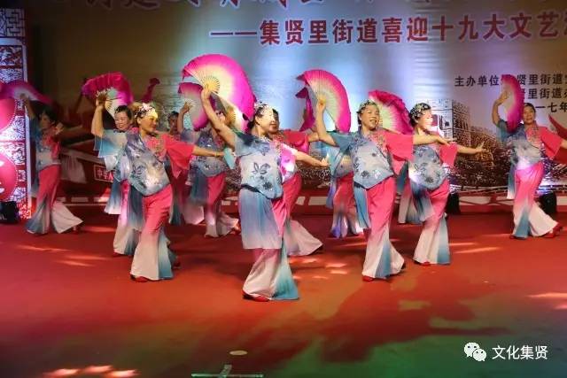 女聲小合唱，雄赳赳氣昂昂的力量之美，女聲小合唱的力量之美，雄赳赳氣昂昂的震撼之聲