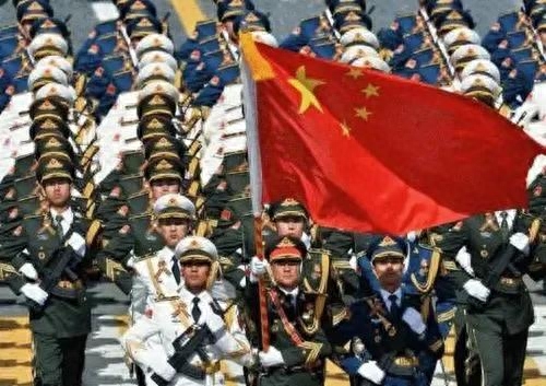強(qiáng)大國防的重要意義，強(qiáng)大國防建設(shè)的戰(zhàn)略意義與深遠(yuǎn)影響