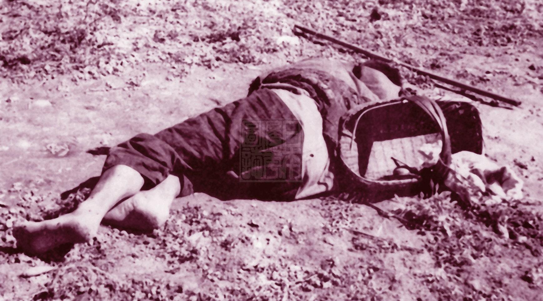 中國空軍裝備大揭秘，殲-20與殲-16數(shù)量驚人，中國空軍裝備揭秘，殲-20與殲-16數(shù)量驚人展露雄姿
