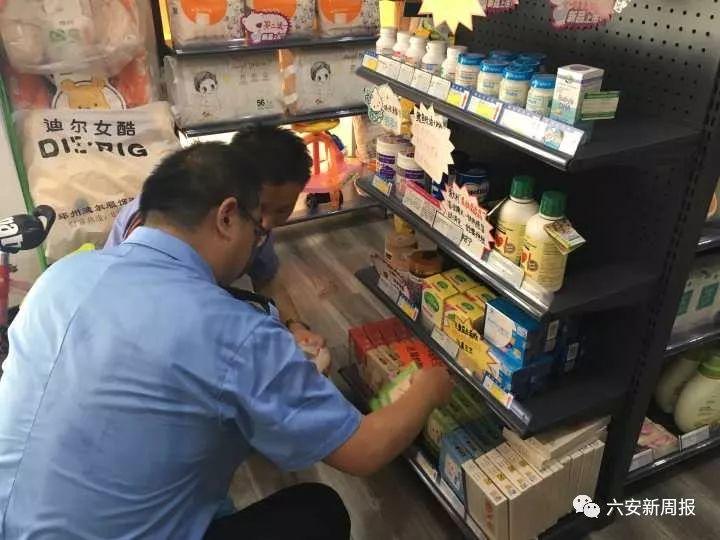 新奧天天精準(zhǔn)資料大全，深度解析與實(shí)際應(yīng)用，新奧天天精準(zhǔn)資料大全，深度解析及實(shí)際應(yīng)用指南