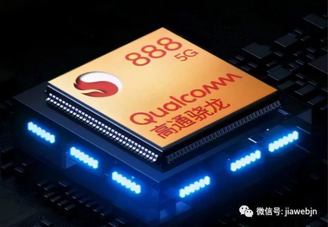驍龍600與9008，性能與技術(shù)的深度解析，驍龍600與9008，性能技術(shù)深度解析